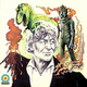 Image for article titled What Really Wiped Out The Dinosaurs?